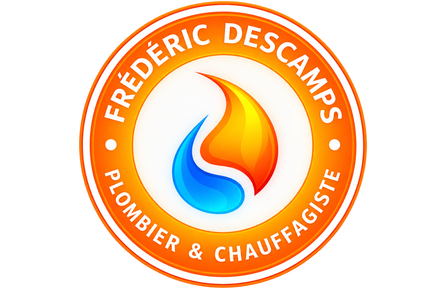 Logo de la Société